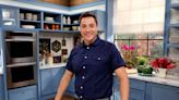 The Kitchen Season 16 Streaming: Watch & Stream Online via HBO Max