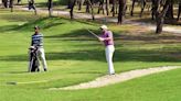 Chandigarh Golf Association to amend constitution, include 25 Golf Range members in general body