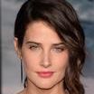 Cobie Smulders