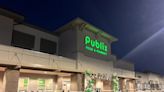 Publix keeps 'shopping a pleasure' with new store in Estero