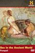 Sex in the Ancient World: Prostitution in Pompeii