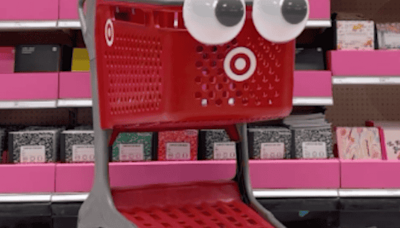 Target México: Todo lo que debes saber sobre la llegada de esta icónica tienda Estadounidense