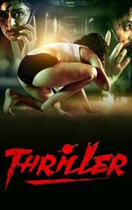 Thriller