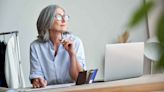 10 Ways Retirement Looks Different for Single Women