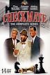 Checkmate (American TV series)