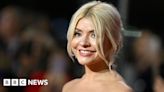 Holly Willoughby targeted by kidnap, rape and murder plot - court