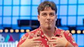 Who is Palmer Luckey? Oculus founder's net worth; history with Meta