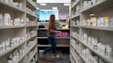 Drug shortages put Idahoans’ lives at risk. Here’s a peek inside why they happen | Opinion