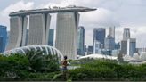 Singapore retains title as most expensive city for luxury spending, Hong Kong moves to second spot. Which other cities are on the list?