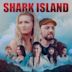 Shark Island