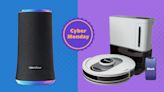 These Walmart extended Cyber Monday deals are better than Amazon’s (really!)