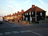 Becontree