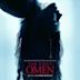 First Omen [Original Motion Picture Soundtrack]