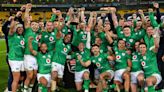 Ireland vs South Africa LIVE rugby: Latest score and updates from autumn international