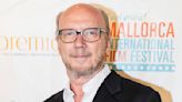 Paul Haggis Suggests Scientology Behind Rape Allegations as He Takes Witness Stand