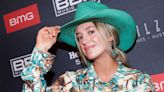 Lainey Wilson, Jelly Roll & More Attend BBR Music Group Brunch at the 2024 ACM Awards: Photos