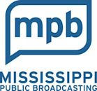 Mississippi Public Broadcasting