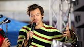 Voices: Harry Styles has got it right about Twitter