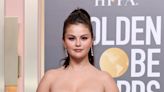 Voices: Selena Gomez says she’s not a model. Nor should she have to be.