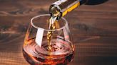 What's the Difference Between Cognac and Brandy?