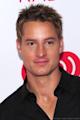 Justin Hartley