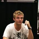 Nick Carter