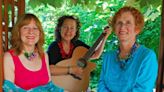 Mountain Maidens to Perform at Long Island Music & Entertainment Hall of Fame in New York at Long Island Music and Entertainment...