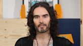 Two more complainants have come forward with Russell Brand allegations, BBC says