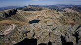 La Desafío Urbión cuenta las horas y minutos para el Mundial de SkyRunning de Soria