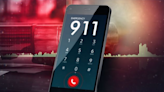 Woman kidnapped at knifepoint, rescued after using TEXT 911 technology