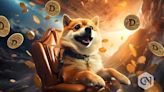 Dogecoin, Shiba Inu on Dethrone Watch as Oil Cat Unleashes 9,000% Solana Surge