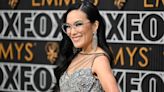 Ali Wong Announces 2024 Australian Tour