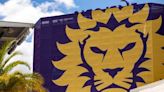 Orlando City Soccer season opener: What to know if you’re heading to the match