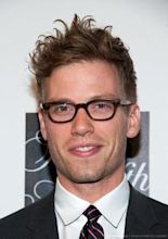 Barrett Foa