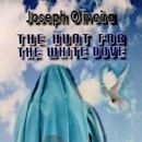 The Hunt for the White Dove | Adventure
