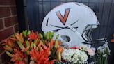 UVA to Pay $9M to Families of 3 CFB Players Killed in 2022 Shooting After Settlement