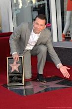 Jon Cryer