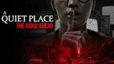 A Quiet Place: The Road Ahead anuncia su fecha de lanzamiento para el 17 de octubre