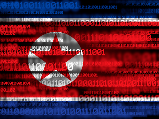 FBI: North Korean Hackers Are Using Malware to Attack Crypto Exchanges