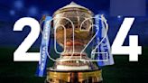 IPL 2024 Playoffs Tickets: Here's How To Buy IPL Final, Qualifier And Eliminator Match Ticket Online Step By Step Guide