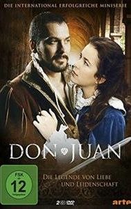 Don Juan