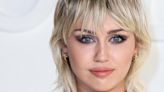 Miley Cyrus’ ‘Insane’ Work Schedule With Disney Resurfaces Amid ‘Quiet On Set’