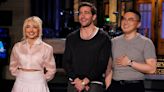 “Saturday Night Live ”recap“: ”Jake Gyllenhaal hits hilarious notes in season 49 finale