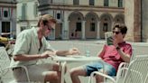 Call Me by Your Name Director Says Armie Hammer Character Could Still Be in Potential Sequel