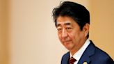 Japan’s Former Prime Minister, Shinzo Abe, Assassinated While Giving Speech