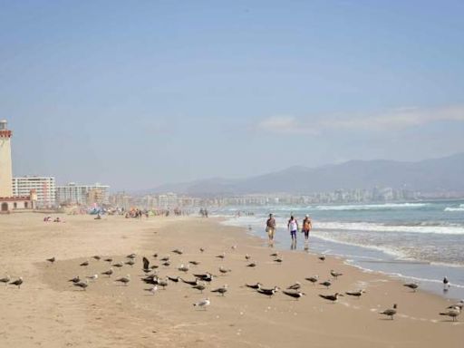 Estos son los feriados y fines de semana largo que trae mayo