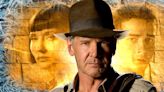 'Kingdom of the Crystal Skull' Is Far From Perfect, But This Makes It Worth Seeing