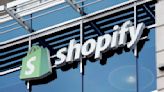 Shopify's shares tumble on weak outlook after a very strong start to 2024