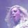 Maria Brink