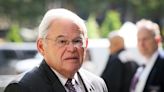 Jury selection resumes in US Senator Menendez's corruption trial